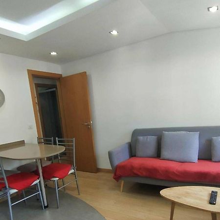 Appartement 3 Pieces A Cauterets, Proche Thermes Et Telecabine, Avec Wifi Et Parking - Fr-1-234-144 Buitenkant foto